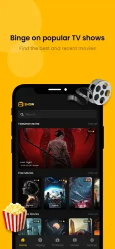new-movie-on-jio-hotstar tv show
